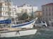 thalassa 174